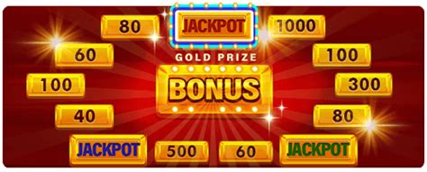 winfordbet app|Slot Electronic games.